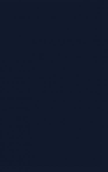 The Public Service in the New States