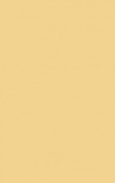 The Stantung Question