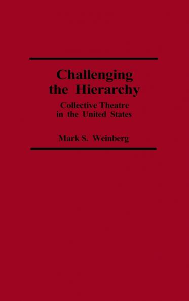 Challenging the Hierarchy