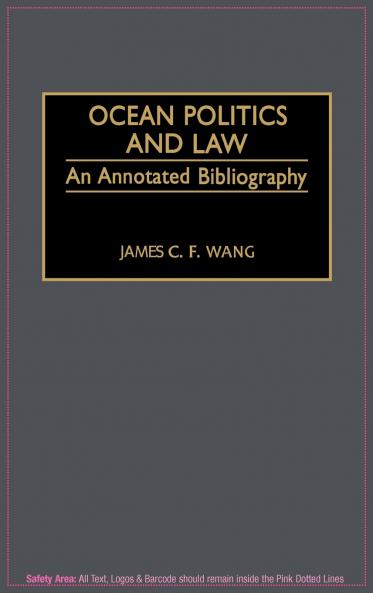 Ocean Politics and Law