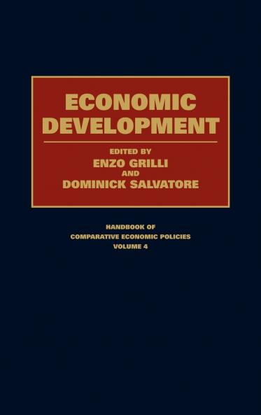 Economic Development