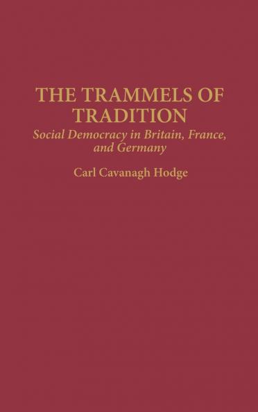 The Trammels of Tradition