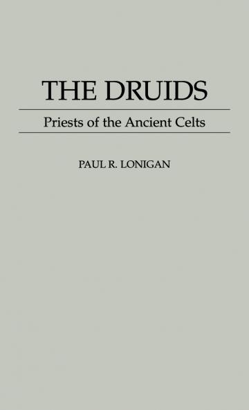 The Druids