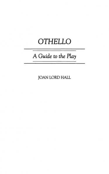 Othello