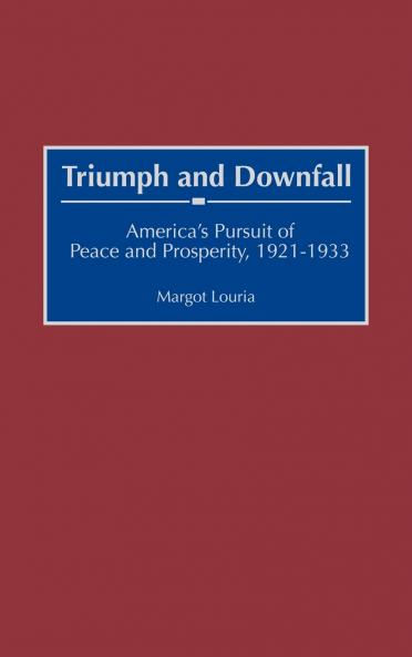 Triumph and Downfall