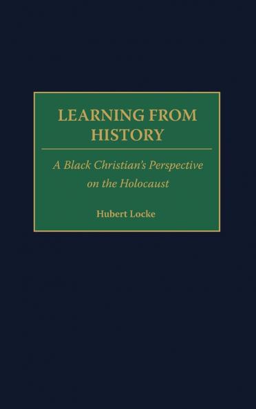 Learning from History