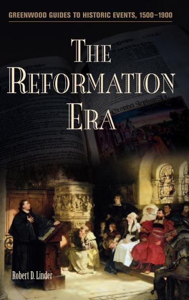 The Reformation Era