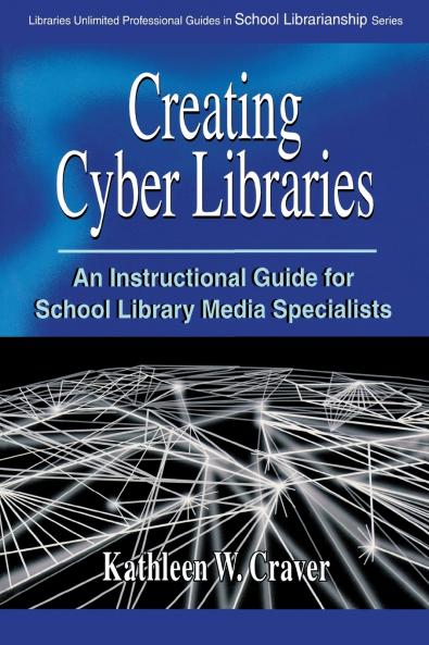 Creating Cyber Libraries