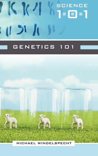 Genetics 101