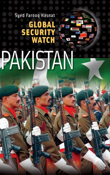 Global Security Watchâ€Pakistan