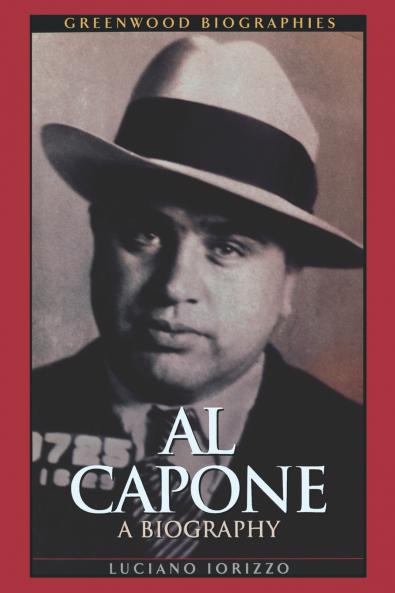 Al Capone