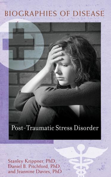 Post-Traumatic Stress Disorder
