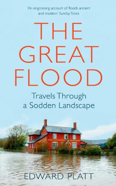 The Great Flood