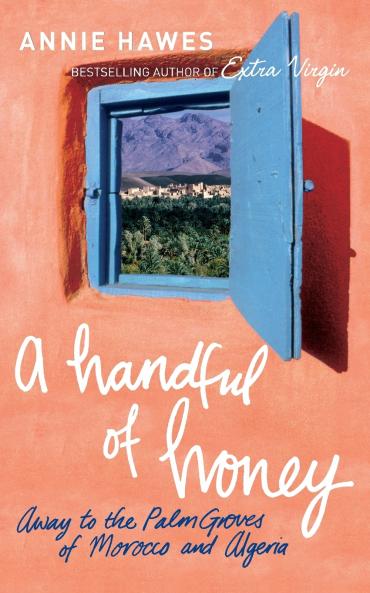 A Handful of Honey