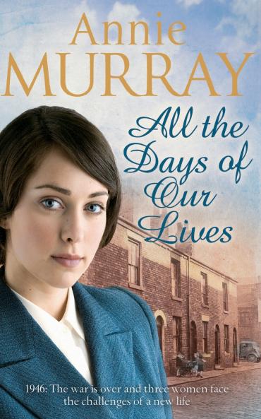 All the Days of Our Lives