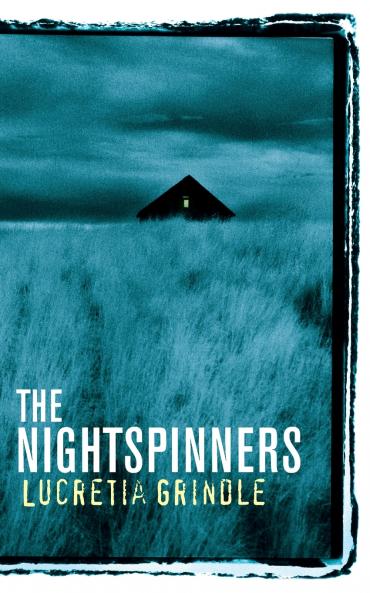 The Nightspinners