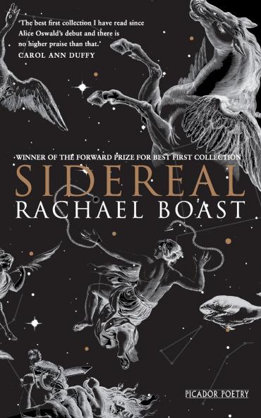 Sidereal