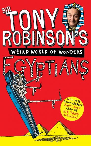 Egyptians
