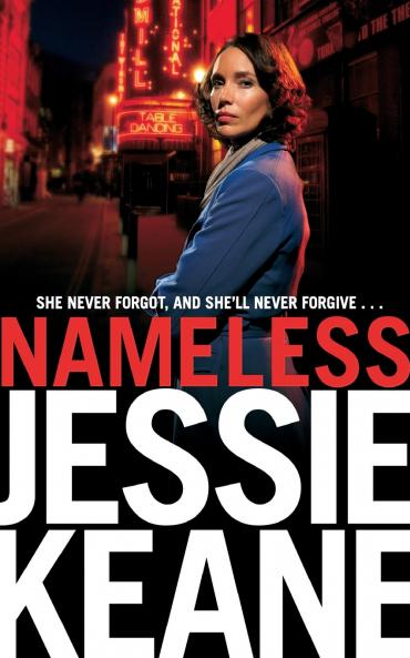 Nameless