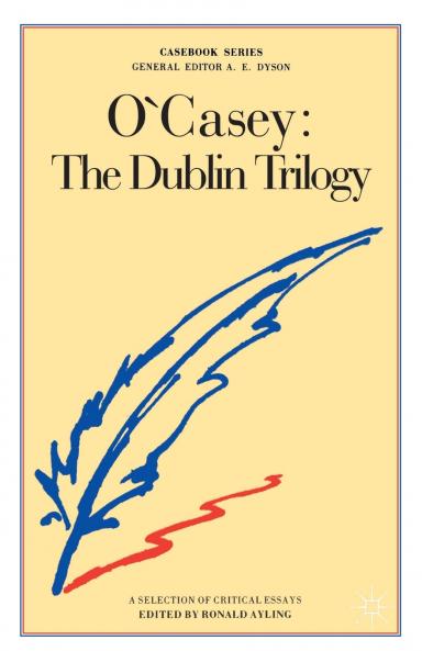 O'Casey