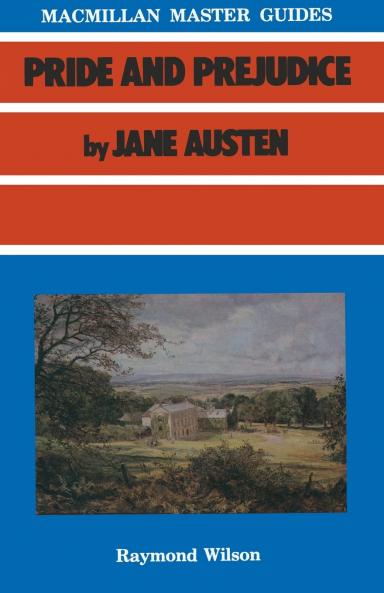 Austen