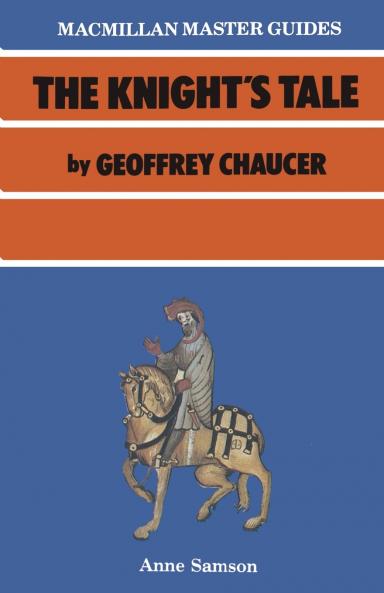 Chaucer