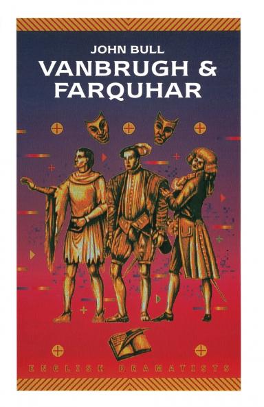 Vanbrugh & Farquhar