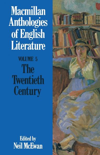 The Twentieth Century