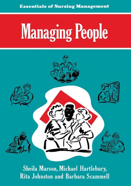 Managing People