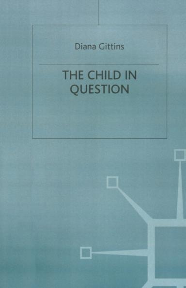 The Child in Question