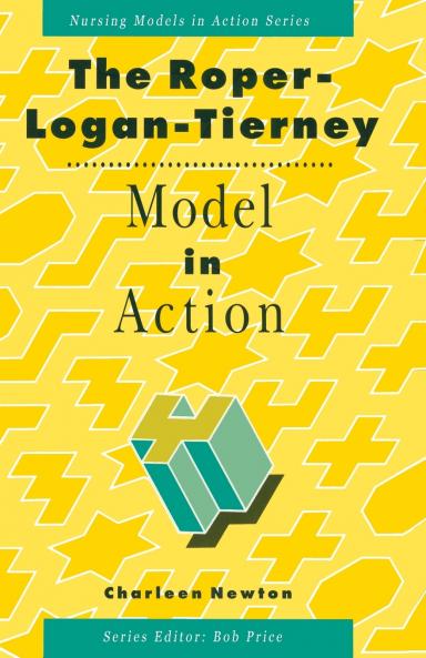 The Roper-Logan-Tierney Model in Action