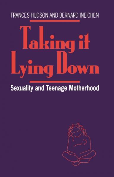 Taking It Lying Down