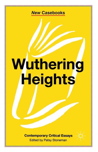 Wuthering Heights