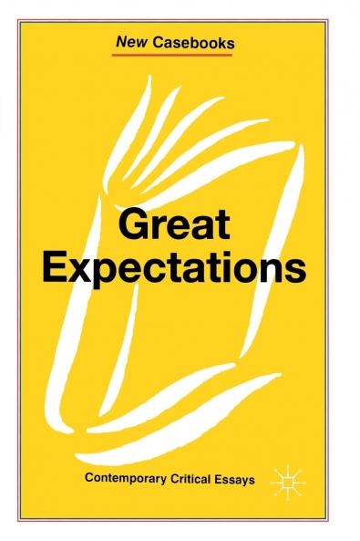 Great Expectations