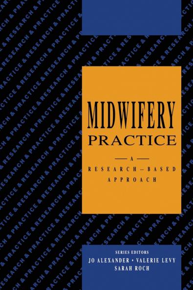 Midwifery Practice