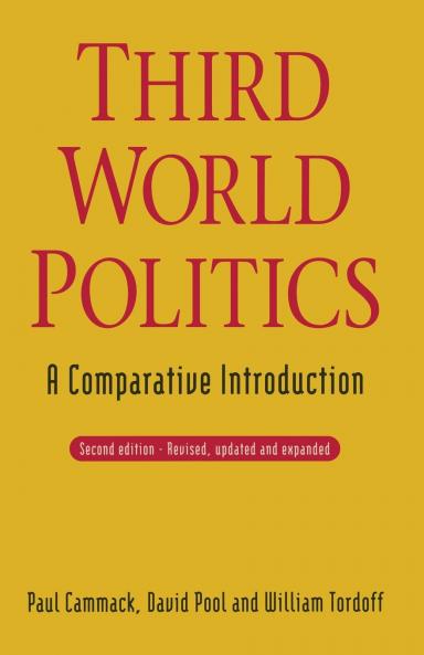 Third World Politics