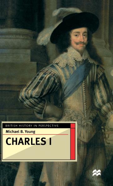 Charles I