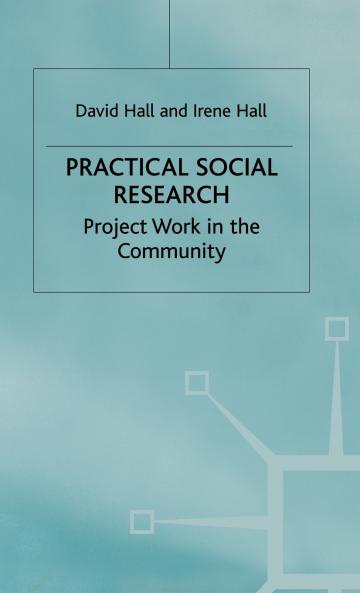 Practical Social Research