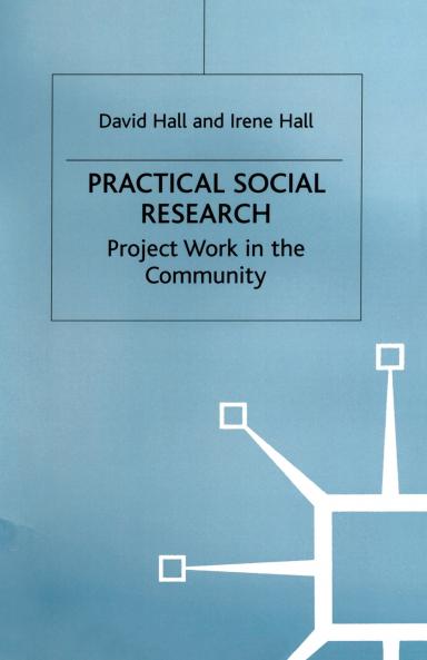 Practical Social Research