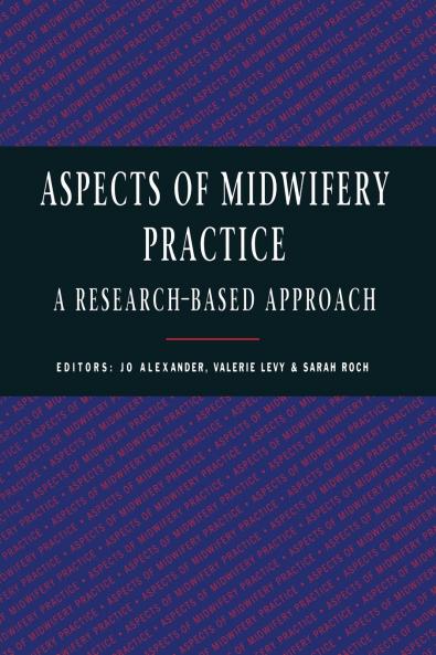 Aspects of Midwifery Practice