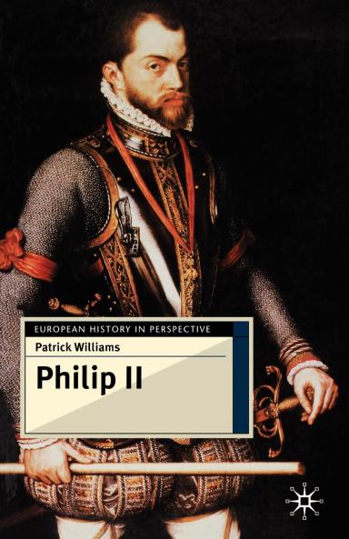 Philip II