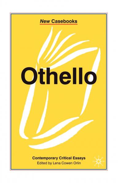Othello