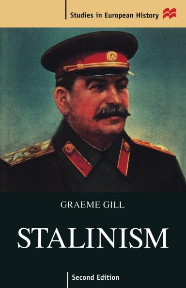Stalinism