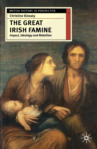 The Great Irish Famine