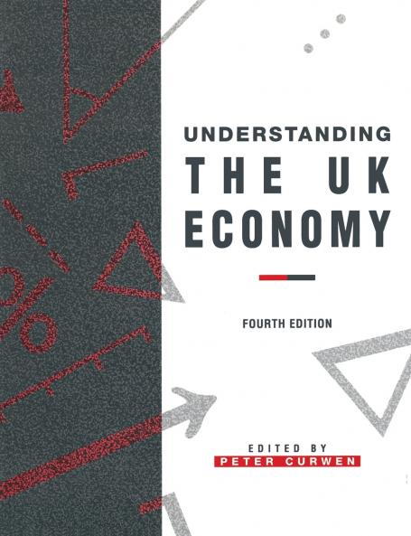 Understanding the UK Economy