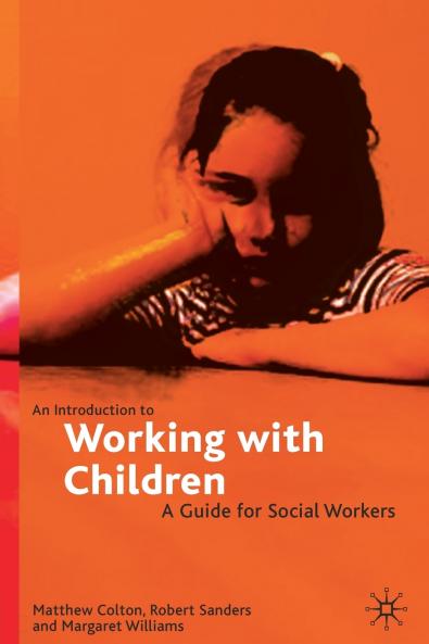 An Introduction to Working with Children