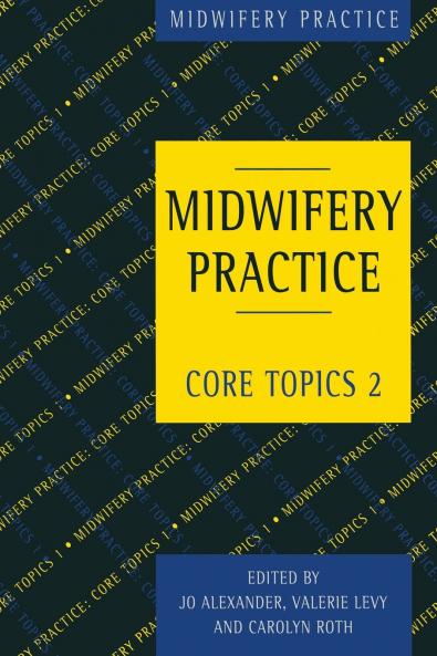 Midwifery Practice