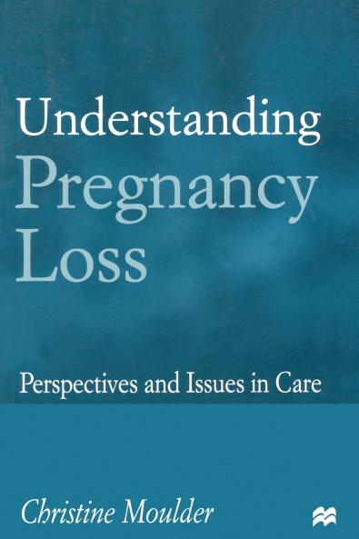 Understanding Pregnancy Loss
