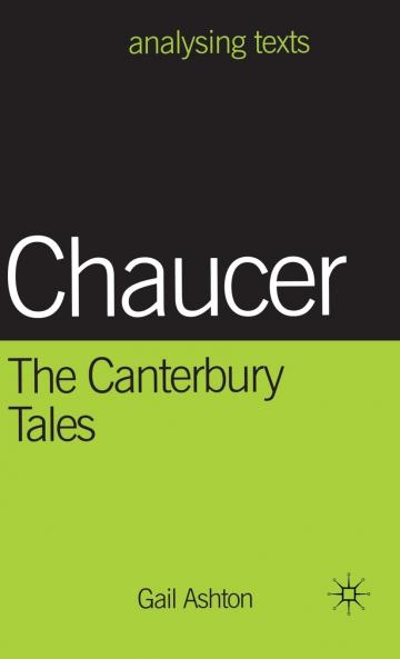 Chaucer