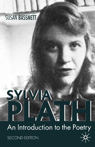 Sylvia Plath